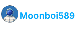 Moonboi589